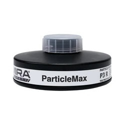 Mira Safety Particlemax P3...