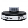 Mira Safety Particlemax P3 R Filter