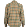 4-14 Factory Bush Long Sleeve Shirt