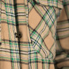 4-14 Factory Bush Long Sleeve Shirt