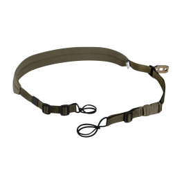 Direct Action Paddes Carabine Sling