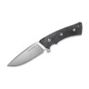 Viper Gianghi Black Sure Touch