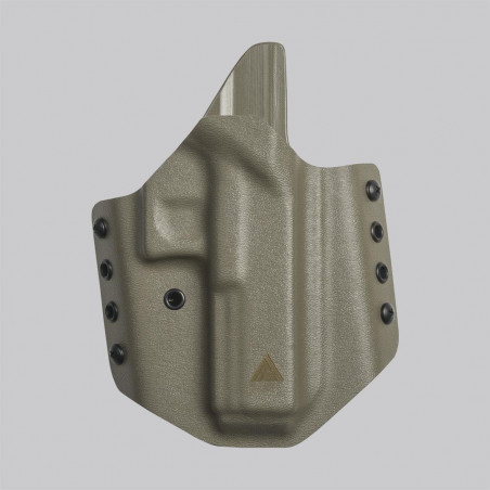 Direct Action G17 OWB No Light Holster