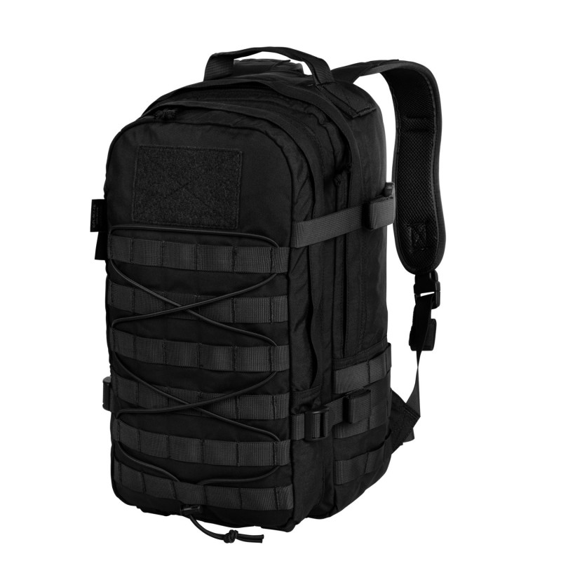Helikon-Tex Raccoon Mk2 Backpack