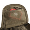 Helikon-Tex Raccoon Mk2 Backpack