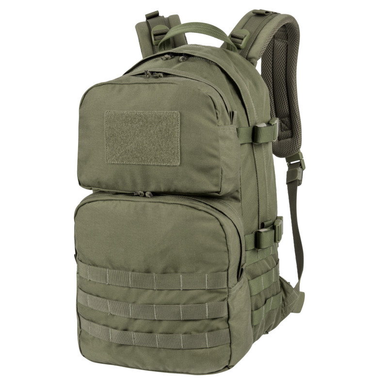 Helikon-Tex Ratel Mk2 Backpack