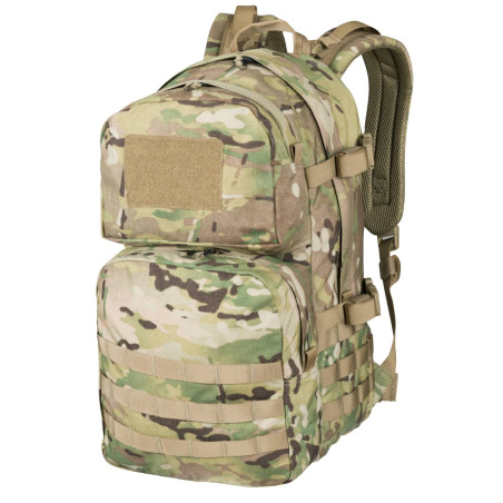 Helikon-Tex Ratel Mk2 Backpack