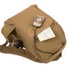 Helikon-Tex Bail Out Bag Backpack