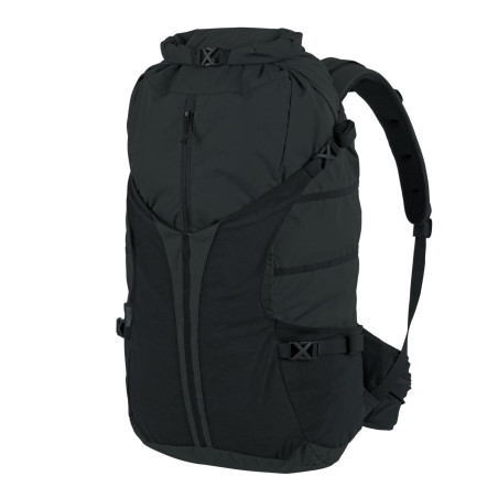 Helikon-Tex Summit Backpack