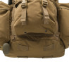 Helikon-Tex Bergen Backpack
