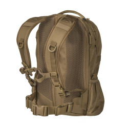 Helikon-Tex Raider Backpack - Cordura
