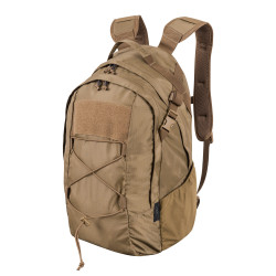 Helikon-Tex EDC Lite Backpack