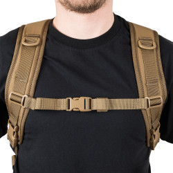 Helikon-Tex EDC Lite Backpack