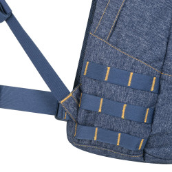 Helikon-Tex EDC Backpack -Nylon Polyester Blend