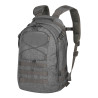 Helikon-Tex EDC Backpack -Nylon Polyester Blend
