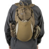 Helikon-Tex Groundhog Backpack