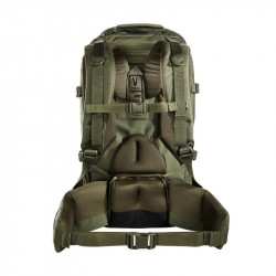 TT Modular Trooper Pack Toploader-Rucksack