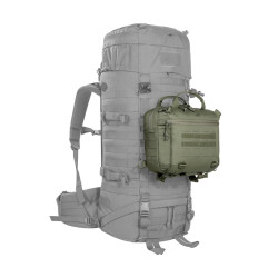 TT Modular Hip Bag 3