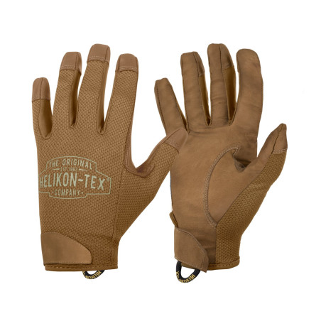 Helikon-Tex Rangeman Gloves