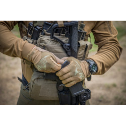 Helikon-Tex Range Tactical Gloves