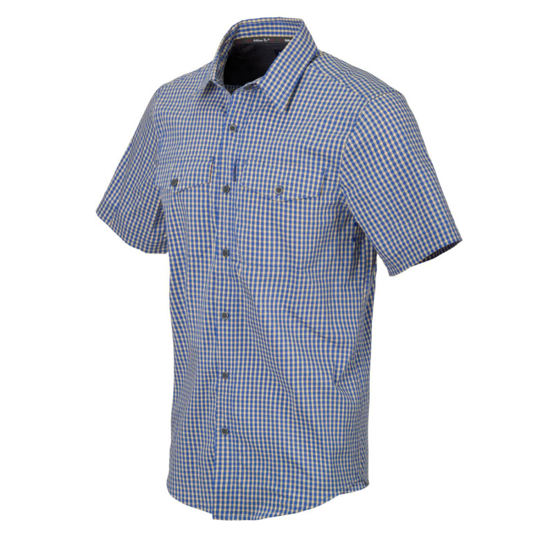 Helikon-Tex Covert Concealed Carry Short Sleeve Shirt
