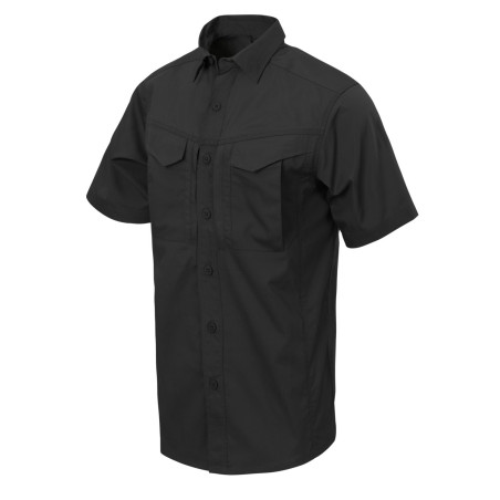 Helikon-Tex Defender Mk2 Shirt Short Sleeve