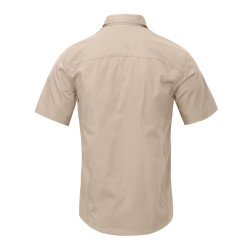 Helikon-Tex Defender Mk2 Shirt Short Sleeve