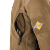 Helikon-Tex Liberty Jacket - Double Fleece