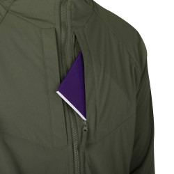 Helikon-Tex Urban Hybrid Softshell Jacket