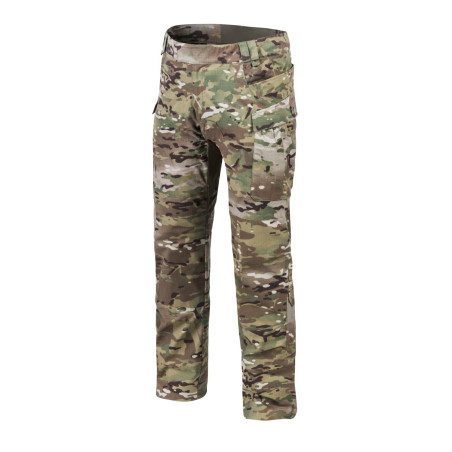 Helikon-Tex MBDU Trousers - Nyco Ripstop