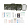 TT First Aid Complete MKII Erste-Hilfe-Tasche