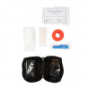 TT First Aid Mini Erste-Hilfe-Set
