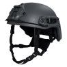 United Shield Special Ops Delta Helmet