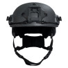 United Shield Special Ops Delta Helmet