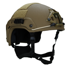 United Shield Special Ops Rogue (SOR)