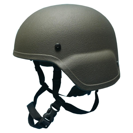 United Shield MICH (ACH) Ballistic Helmet