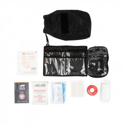TT First Aid Basic WP Wasserdichtes Erste-Hilfe-Set