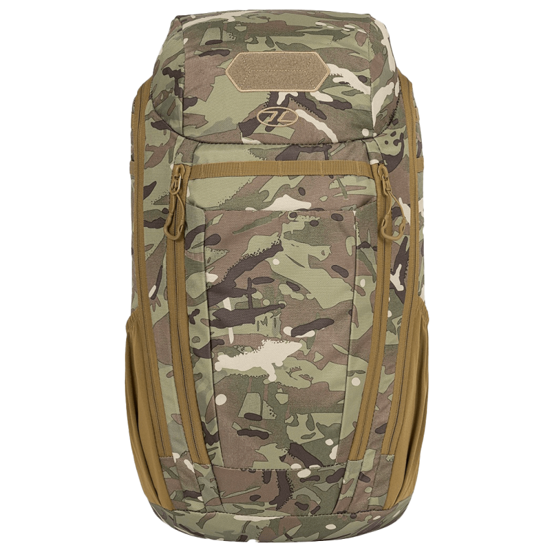 Highlander Eagle 2 Backpack 30L