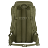 Highlander Eagle 2 Backpack 30L