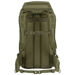 Highlander Eagle 3 Backpack 40L
