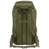 Highlander Eagle 3 Backpack 40L