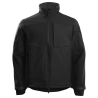 Highlander Stoirm Tactical Softhell Jacket