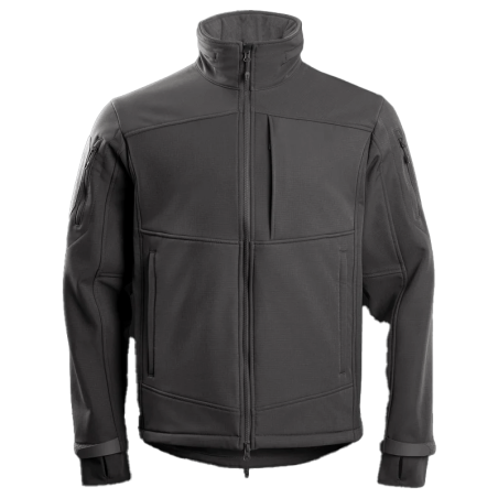 Highlander Stoirm Tactical Softhell Jacket