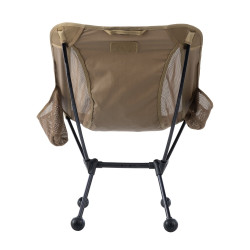 Helikon-Tex Traveler Lightweight Chair