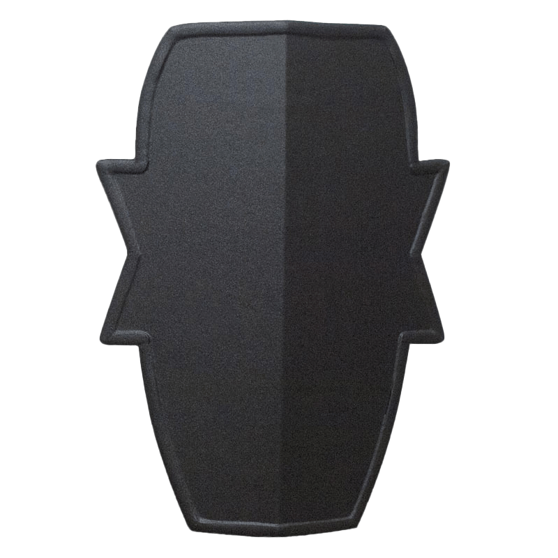 Paraclete Phalanx Shield Level IIIA+