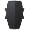 Paraclete Phalanx Shield Level IIIA+