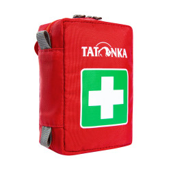 Tatonka First Aid XS Pouch