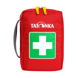 Tatonka First Aid S Pouch