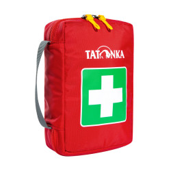 Tatonka First Aid S Pouch