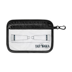 Tatonka Zip Flight Bag A6